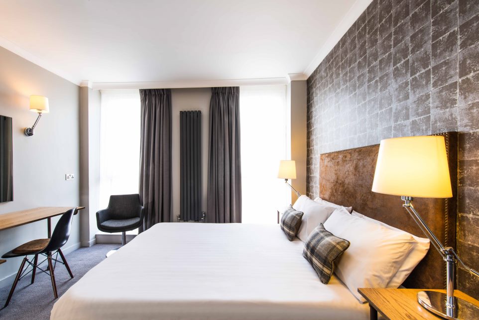 UrbanHotelHighRes 901 FOR WEBSITE