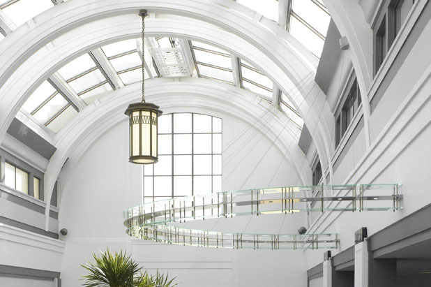 Villa Marina Arcade Isle Of Man 2 Web