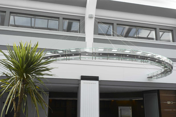 Villa Marina Arcade Isle Of Man 3 Web