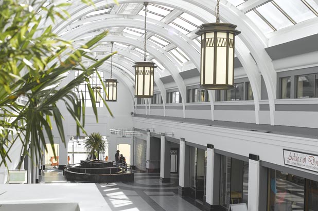 Villa Marina Arcade Isle Of Man 4 Web