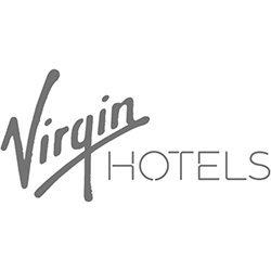 Hotel logo