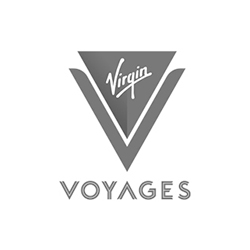 Hotel logo