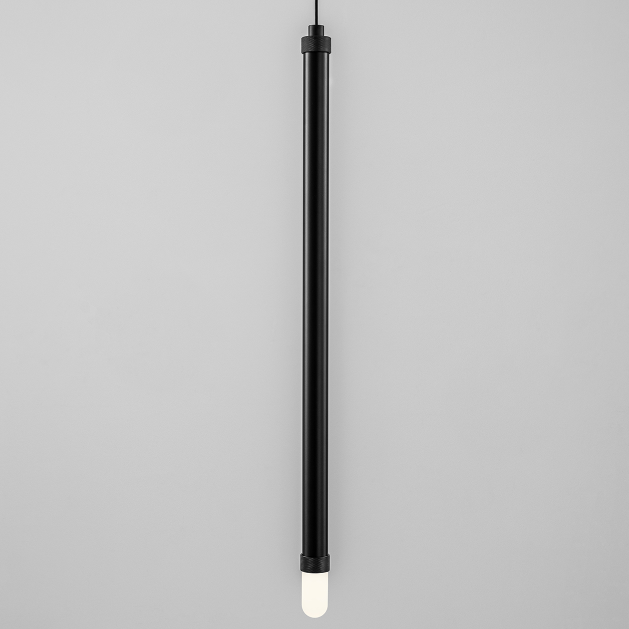 WA/24/P/BL