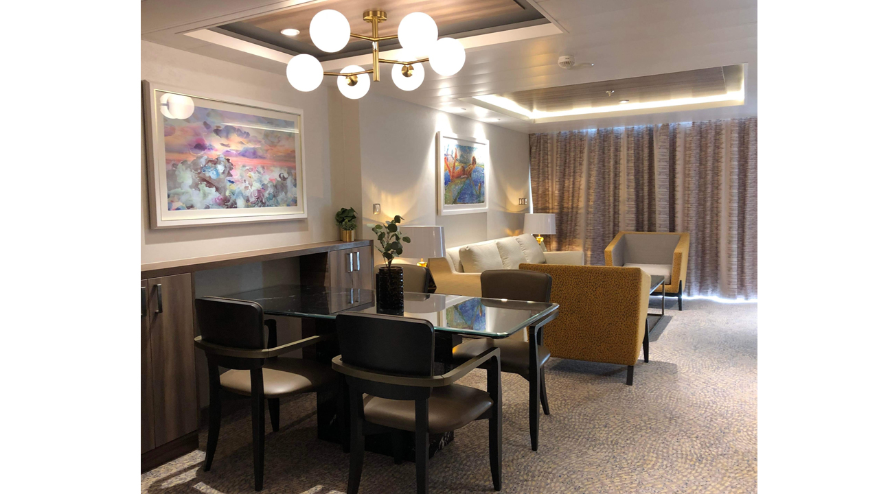 WOTS Suite