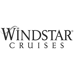 Hotel logo