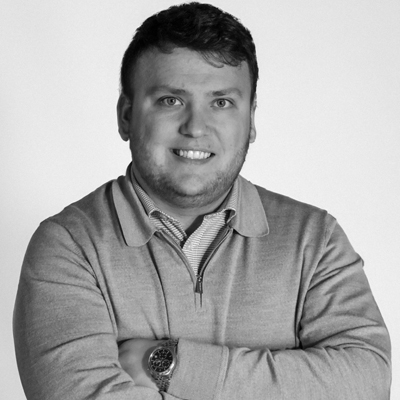 Chelsom appoints new Marine Sales Consultant