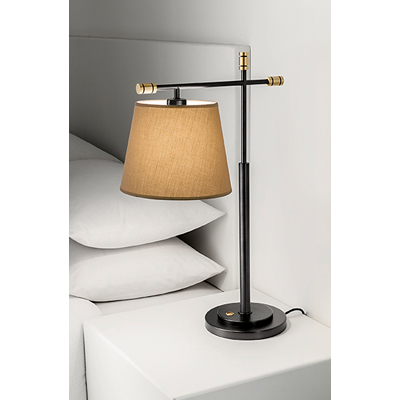 Chelsom Product Watch: Boston