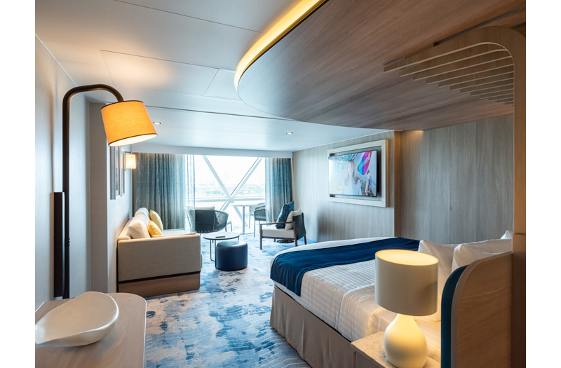 Cabin