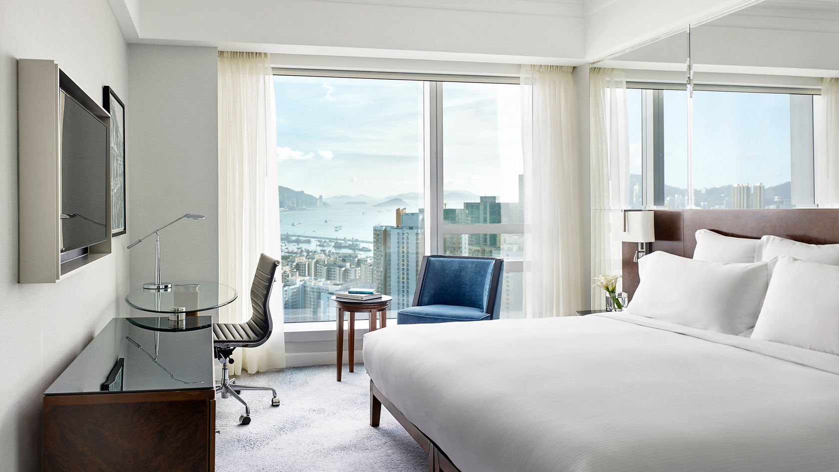 Cdhkg Rooms Deluxe Harbour View 1680 945