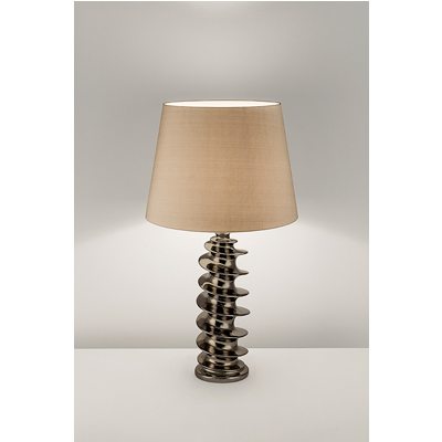 Chelsom Product Watch: Screw