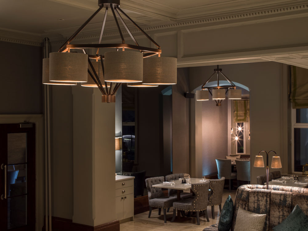 Chelsom Grand 0103 1 Retouch
