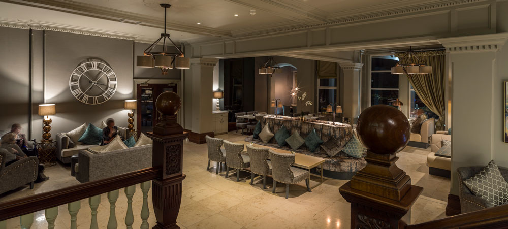 Chelsom Grand 0106