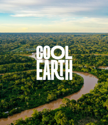 Cool Earth
