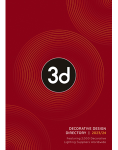 darc 3D