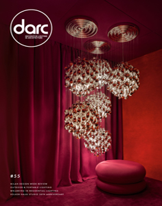 darc