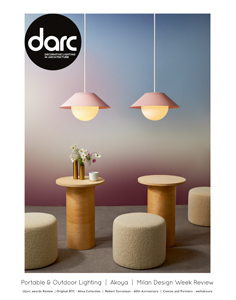 darc