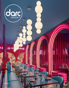DARC