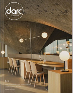 DARC