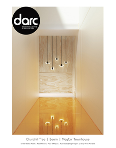 DARC