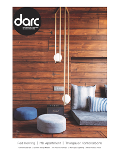 darc