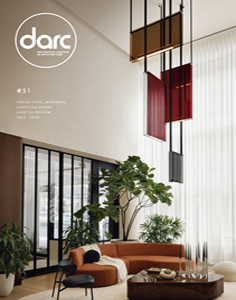DARC