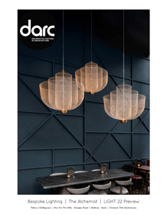 darc
