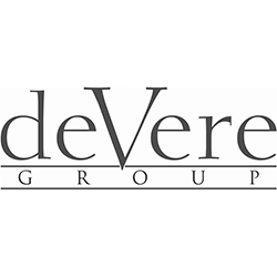 Hotel logo