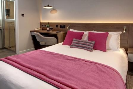 Delmere Hotel Bedrooms 34 83683 Compressed