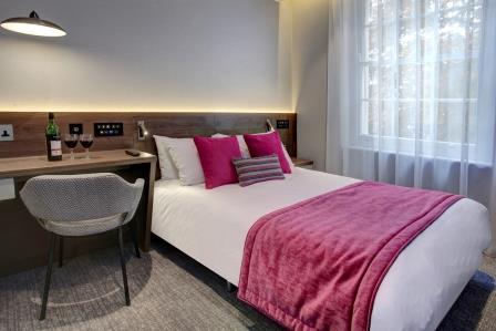 Delmere Hotel Bedrooms 36 83683 Compressed