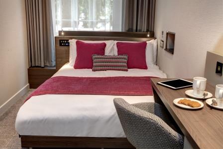 Delmere Hotel Bedrooms 38 83683 Compressed