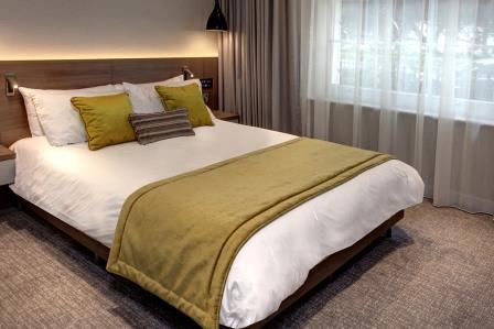 Delmere Hotel Bedrooms 41 83683 Compressed