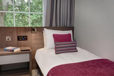 Delmere Hotel Bedrooms 43 83683 Compressed