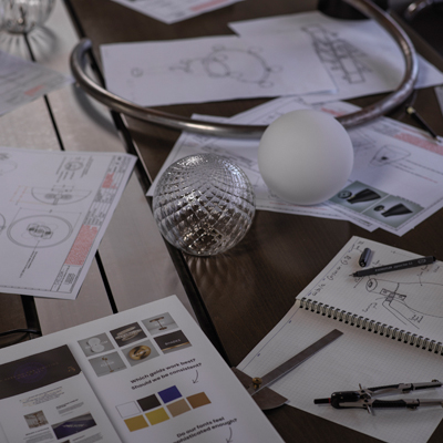 Responsible Product Design