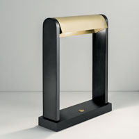 Chelsom to exhibit at Sleep Event 2014