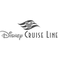 Hotel logo