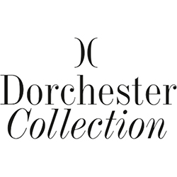 Hotel logo