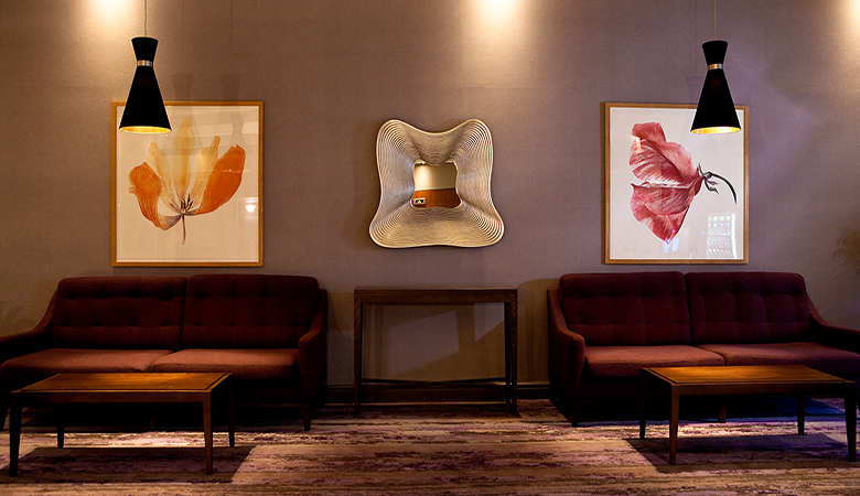 Dublin Parnell Lobby 780 450