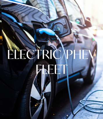 Electric Fleet