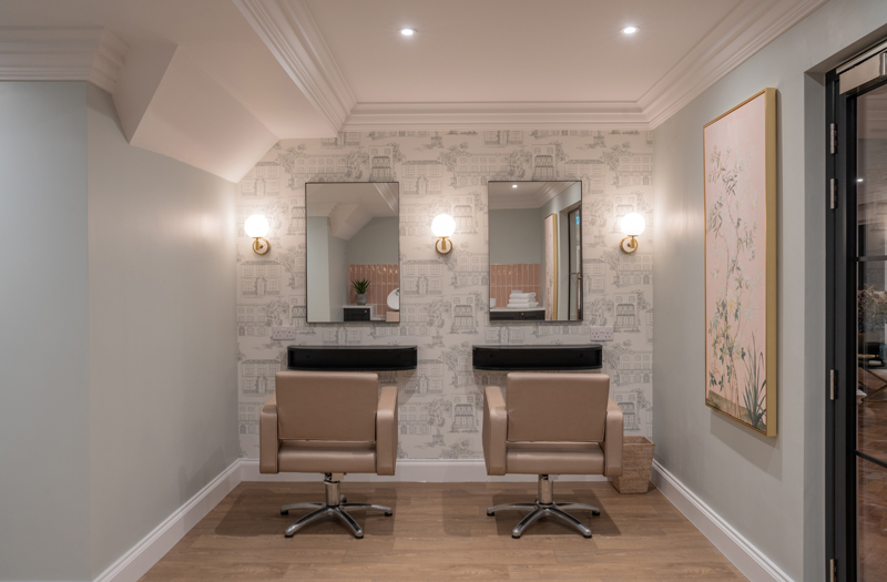Goldsborough Care Home Resized