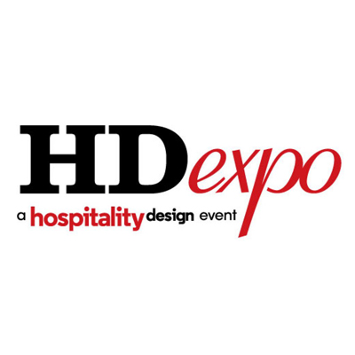 Chelsom to exhibit at HD Expo 2018