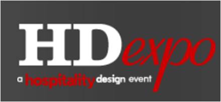 Lighting up Las Vegas- Chelsom to exhibit at HD Expo 2014