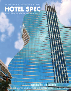 HOTELSPEC