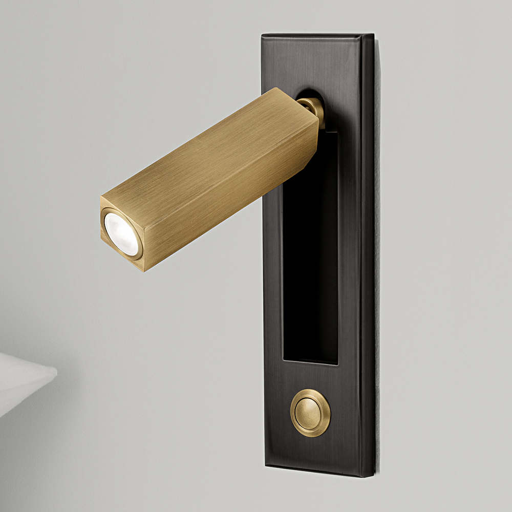 Product Watch: LED Dock