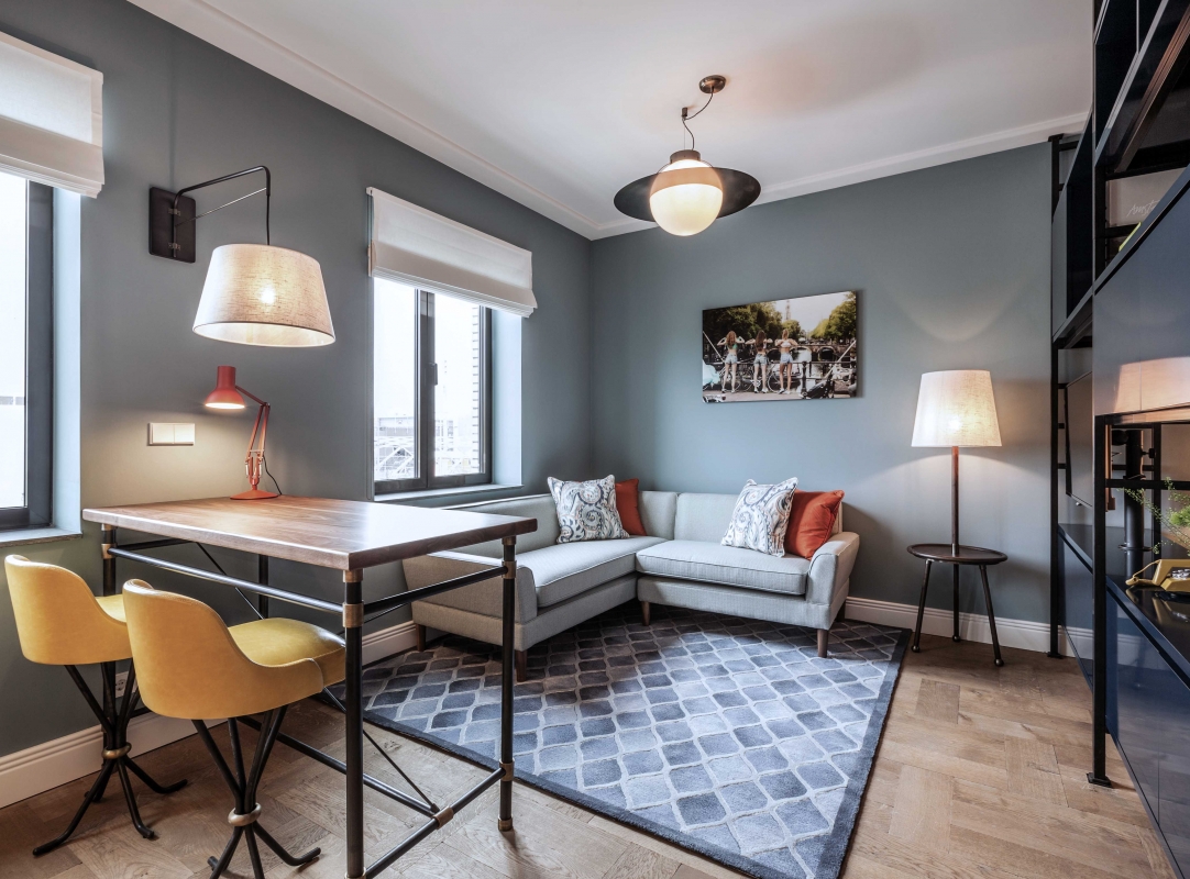 Living Room 15