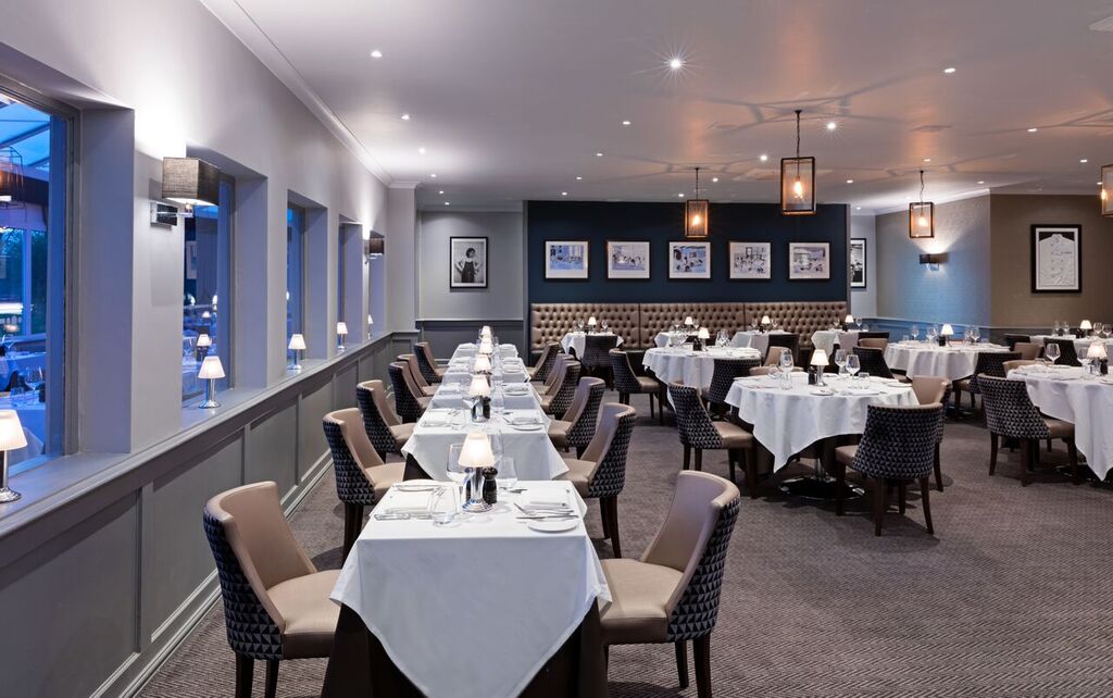 Marcopierrewhiterestaurant2