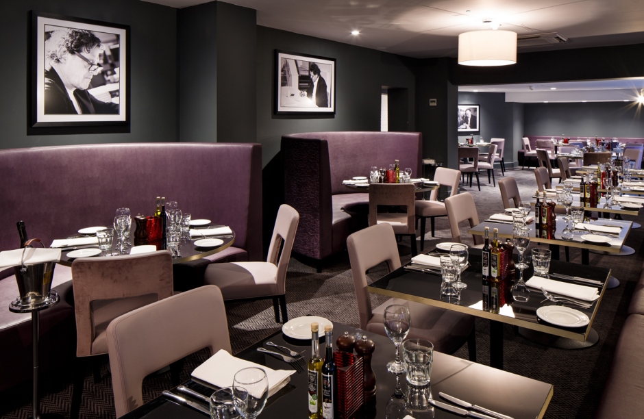 Restaurant Small Compressed