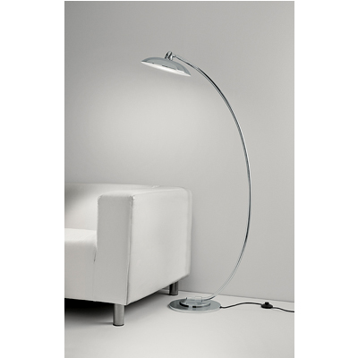 Chelsom Product Watch: Saucer