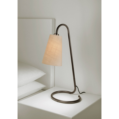 Chelsom Product Watch: Scroll