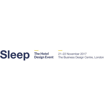 CHELSOM TO EXHIBIT AT SLEEP 2017