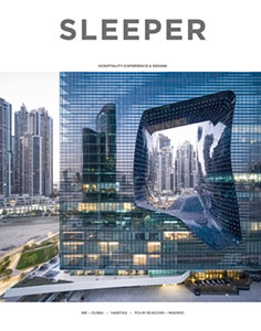 Sleeper